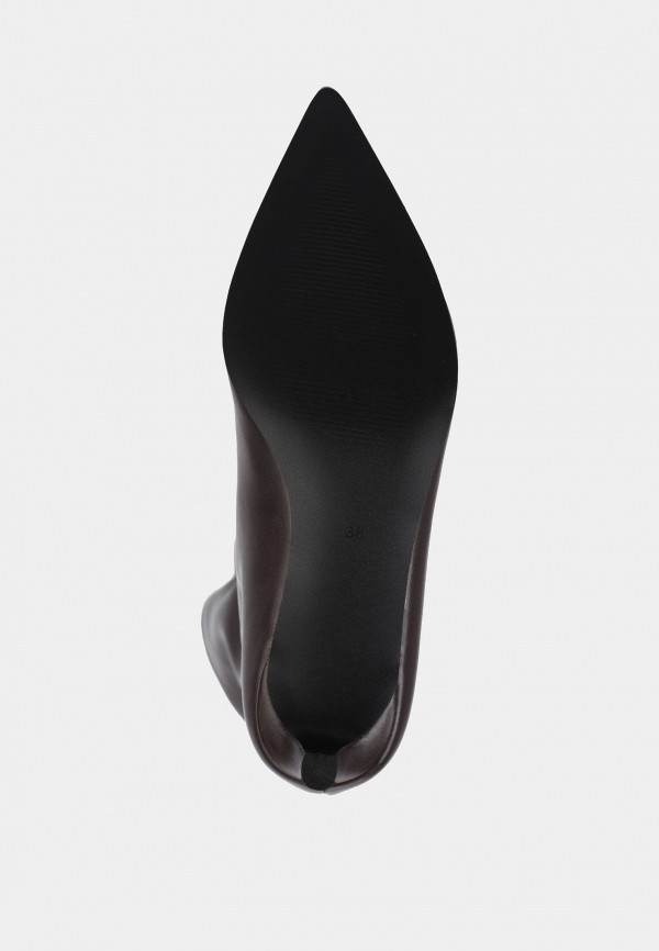 Aimosi Сапоги - фото 5