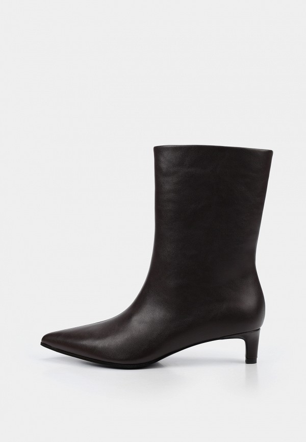 Aimosi Полусапоги - фото 1