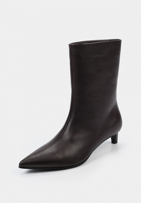 Aimosi Полусапоги - фото 2