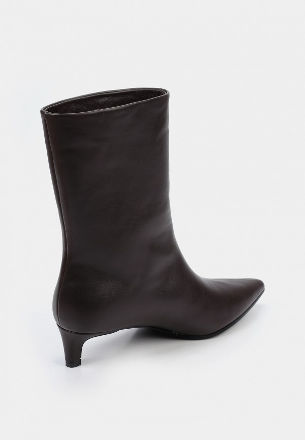 Aimosi Полусапоги - фото 3