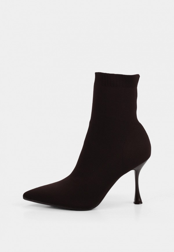 Aimosi Ботильоны - фото 1