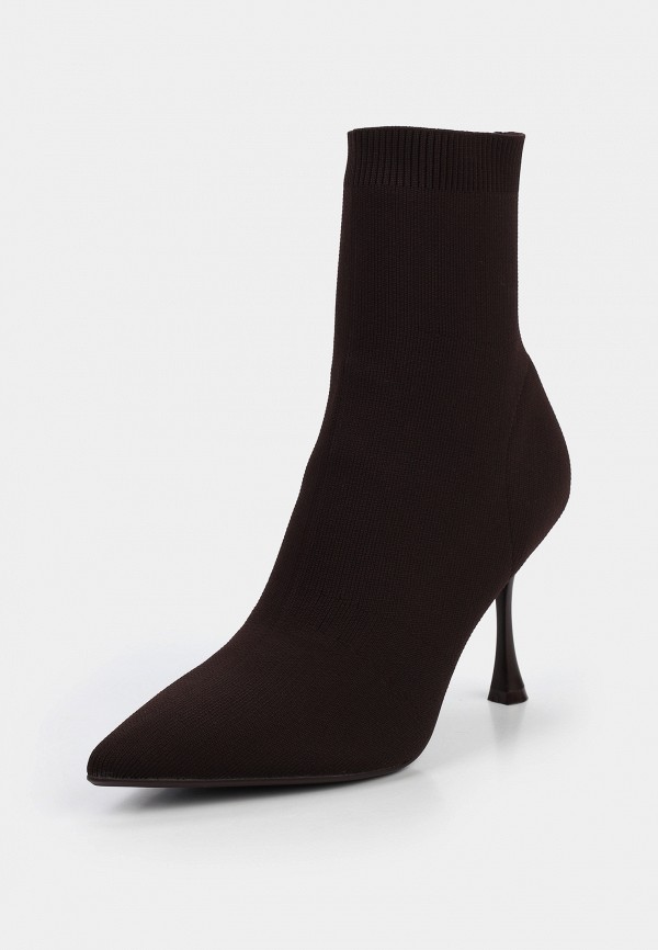 Aimosi Ботильоны - фото 2