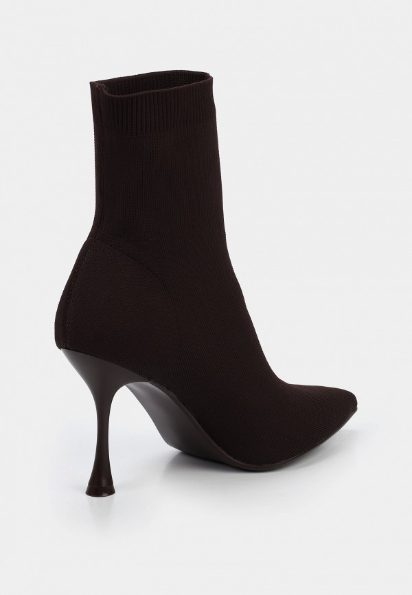 Aimosi Ботильоны - фото 3