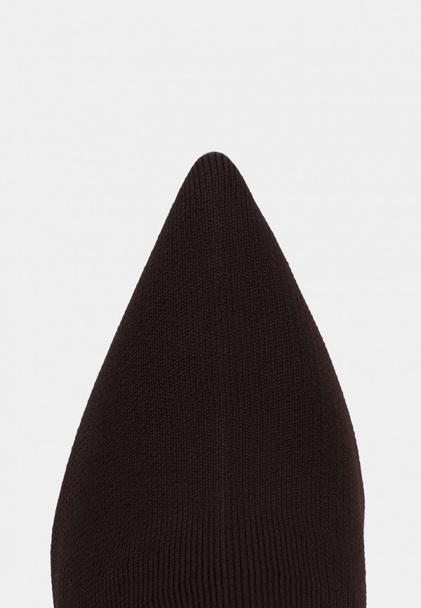 Aimosi Ботильоны - фото 4