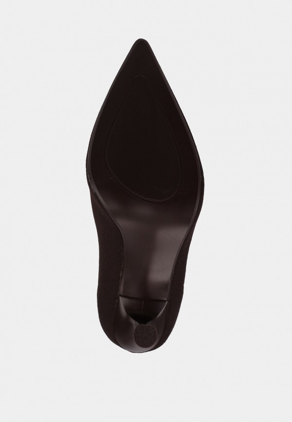 Aimosi Ботильоны - фото 5