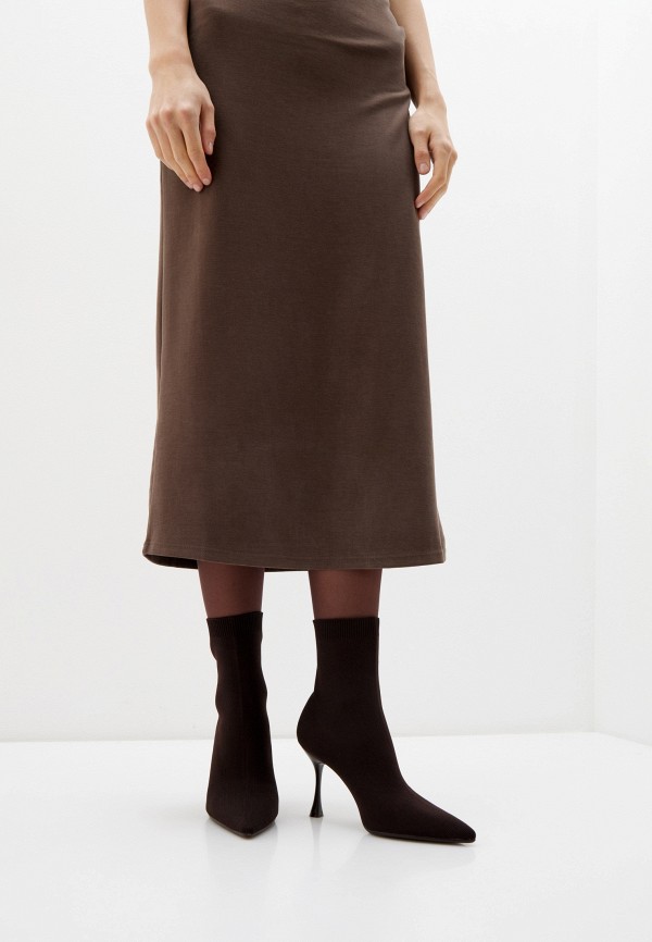 Aimosi Ботильоны - фото 6