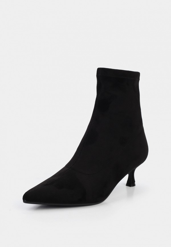 Aimosi Полусапоги - фото 2