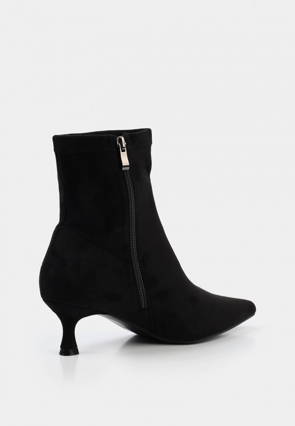 Aimosi Полусапоги - фото 3