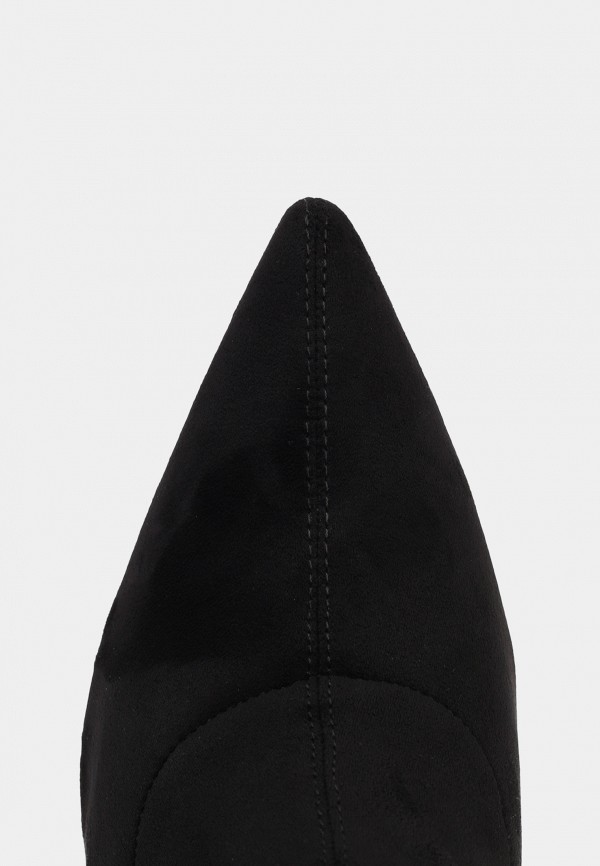 Aimosi Полусапоги - фото 4