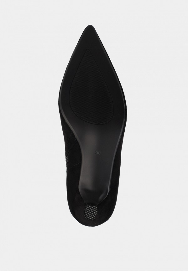 Aimosi Полусапоги - фото 5