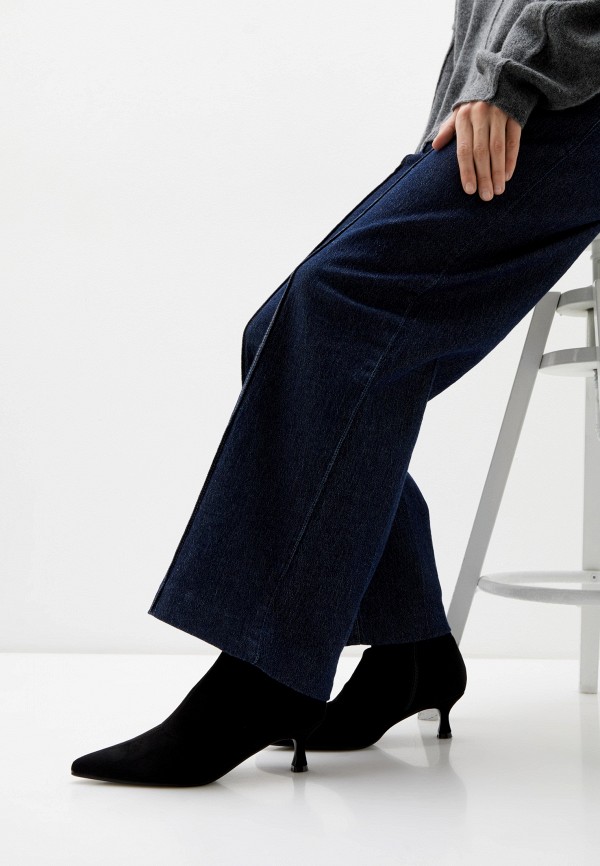 Aimosi Полусапоги - фото 6