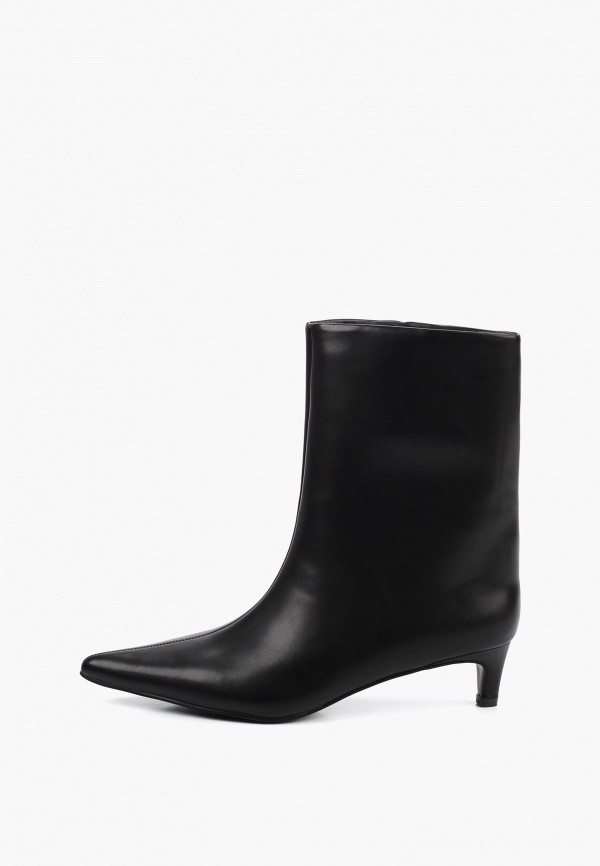 Aimosi Полусапоги - фото 1