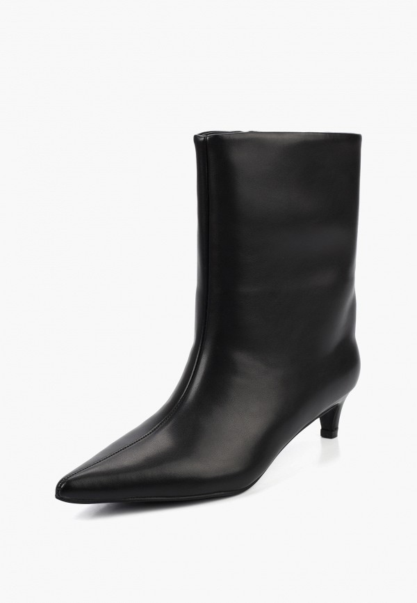 Aimosi Полусапоги - фото 2