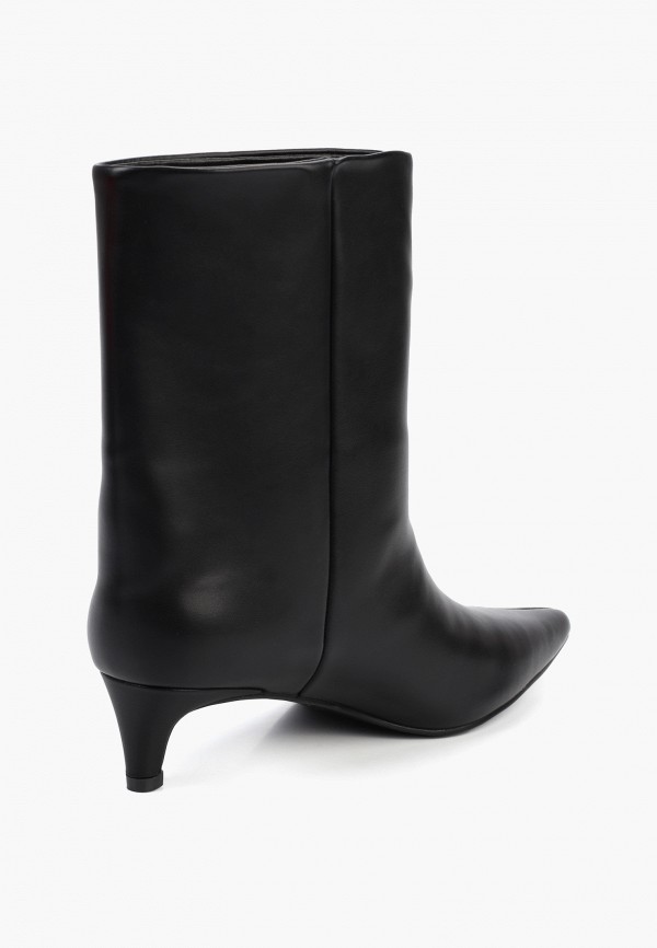 Aimosi Полусапоги - фото 3