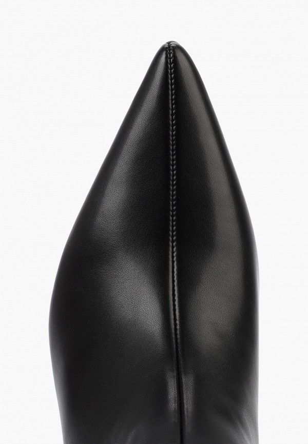 Aimosi Полусапоги - фото 4