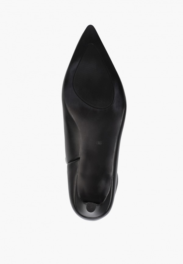 Aimosi Полусапоги - фото 5