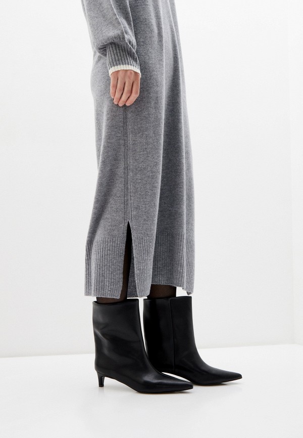 Aimosi Полусапоги - фото 6