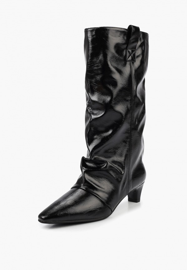 Aimosi Сапоги - фото 2