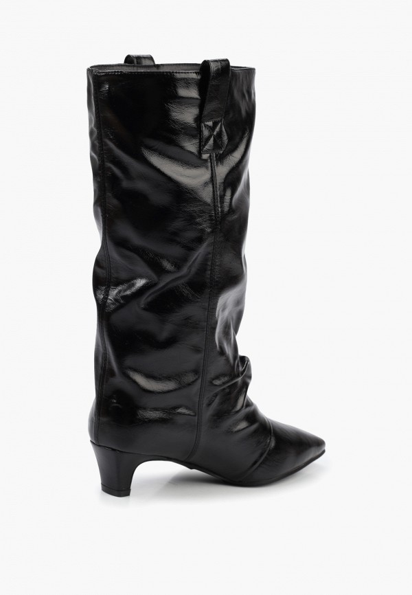 Aimosi Сапоги - фото 3