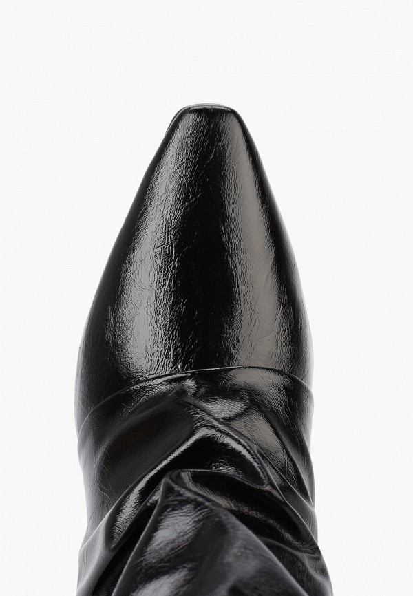 Aimosi Сапоги - фото 4