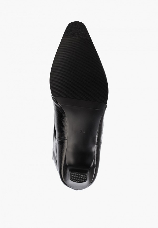 Aimosi Сапоги - фото 5