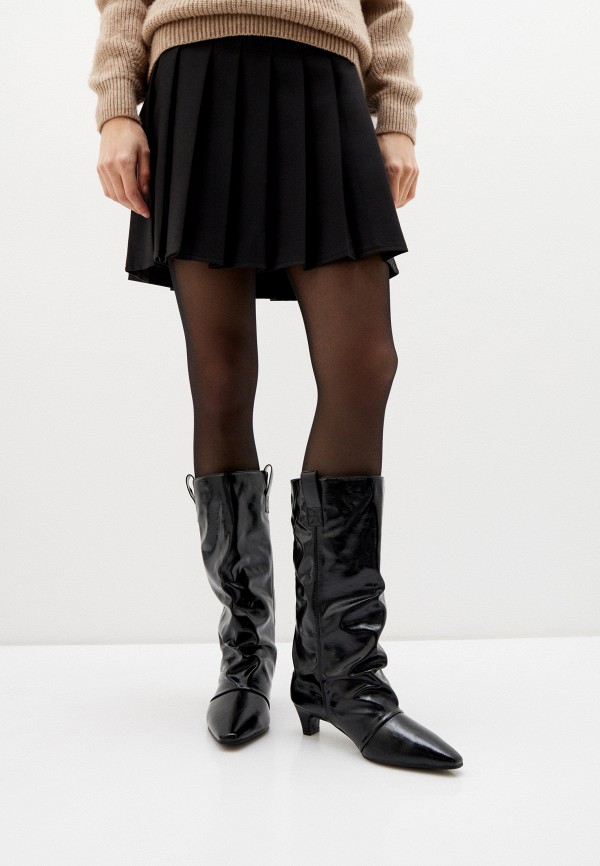 Aimosi Сапоги - фото 6