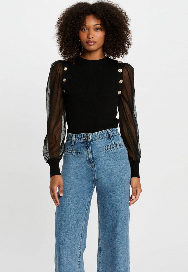 Morgan Джемпер - фото 1