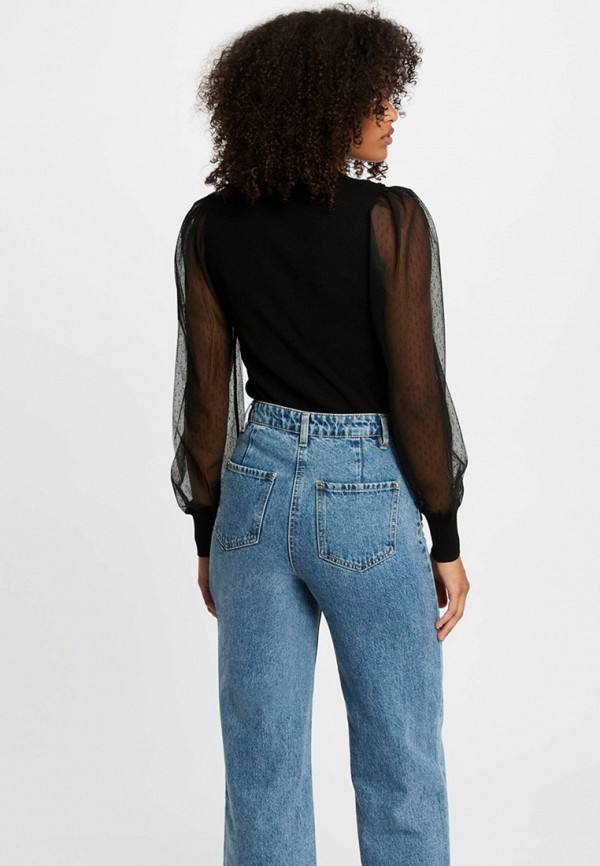 Morgan Джемпер - фото 3