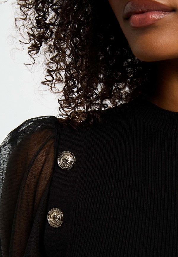 Morgan Джемпер - фото 4