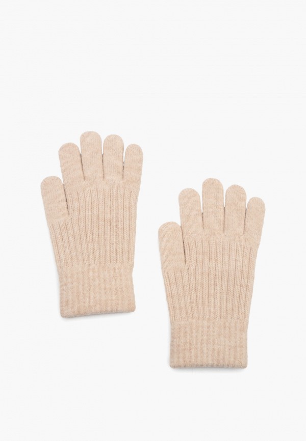 Mario Richi Перчатки - фото 1