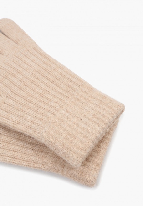 Mario Richi Перчатки - фото 2