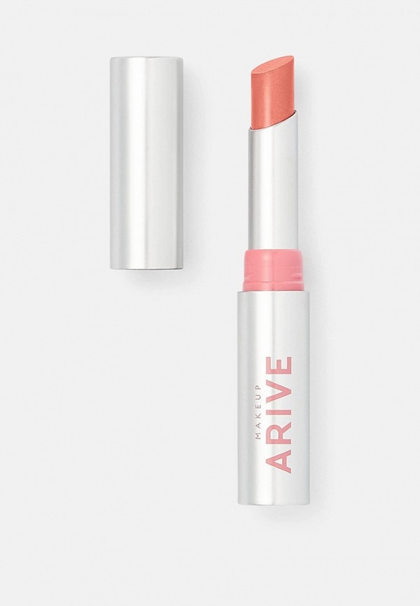 Arive Makeup Помада - атласная - фото 1