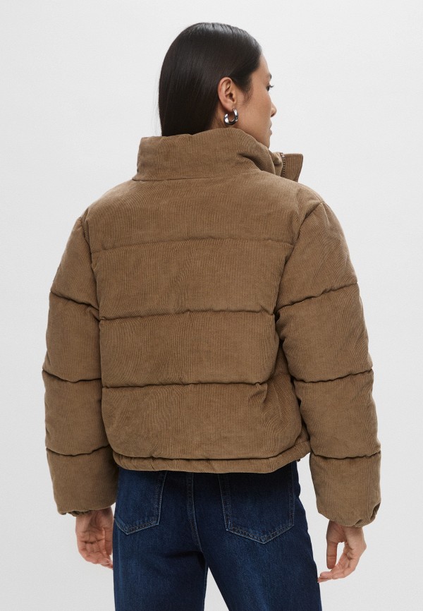 Guess Jeans Пуховик - фото 3