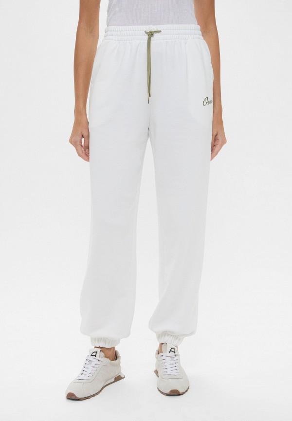 Ololol Брюки спортивные - фото 1