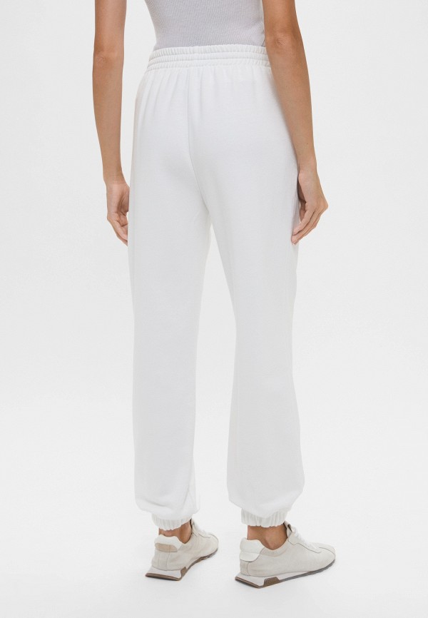 Ololol Брюки спортивные - фото 3