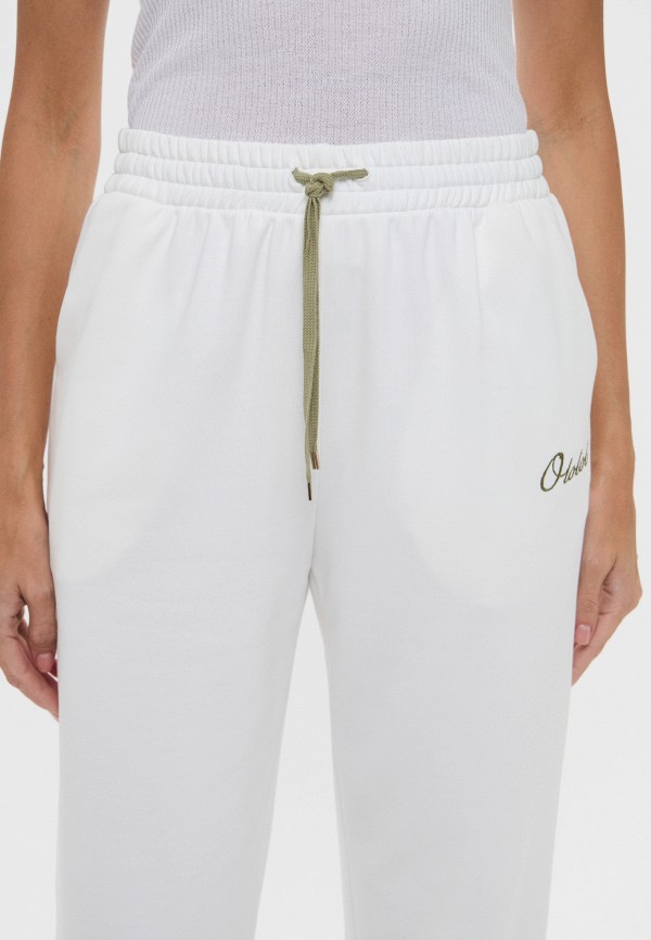 Ololol Брюки спортивные - фото 4