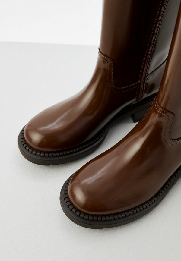 Casadei Сапоги - фото 2