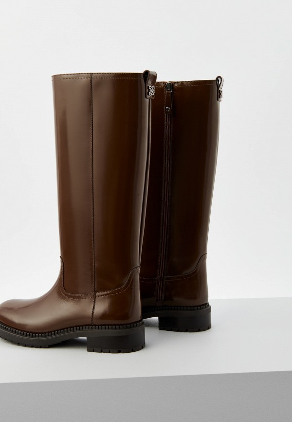 Casadei Сапоги - фото 4