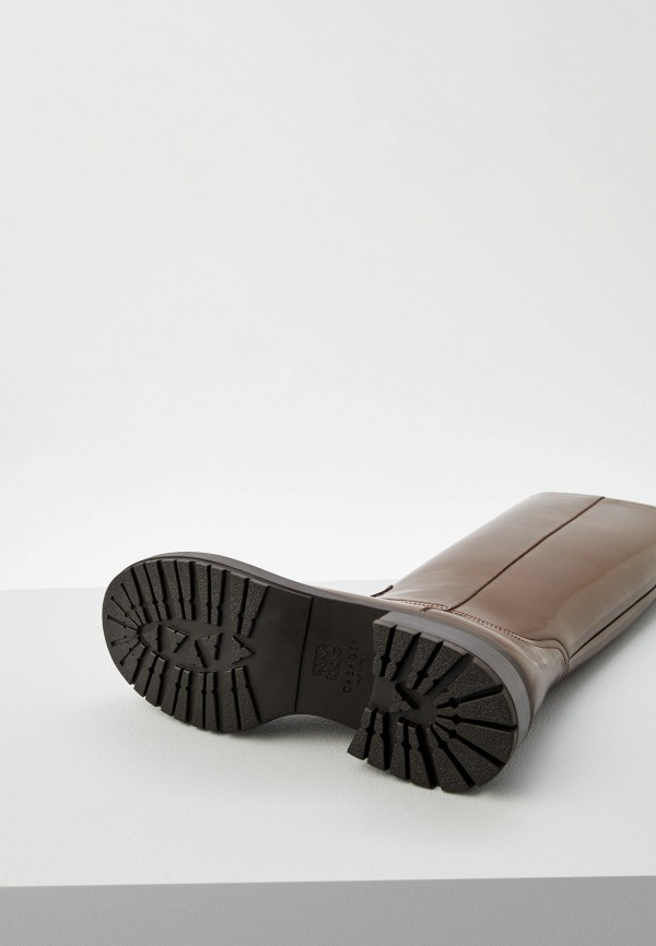 Casadei Сапоги - фото 5