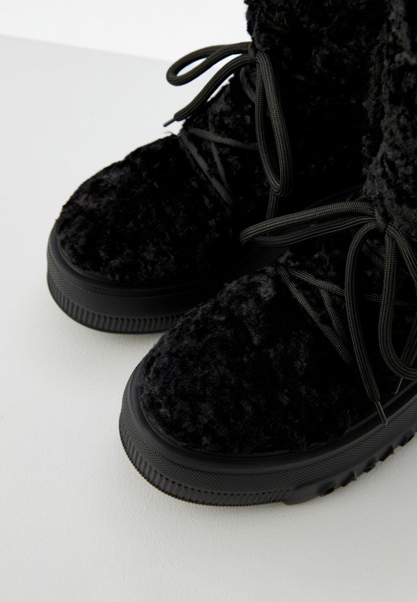 Casadei Луноходы - фото 2