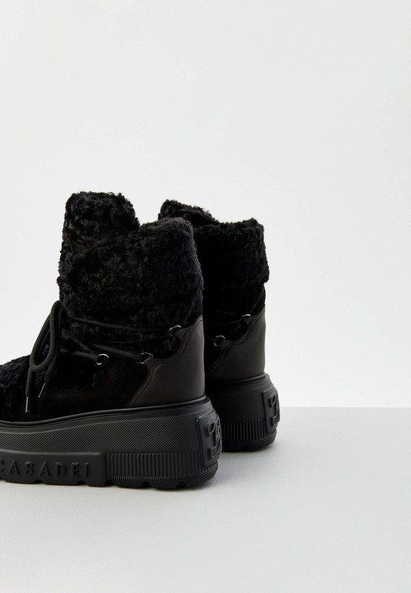 Casadei Луноходы - фото 4