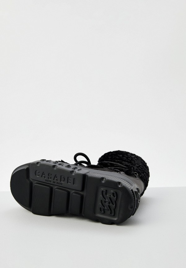 Casadei Луноходы - фото 5