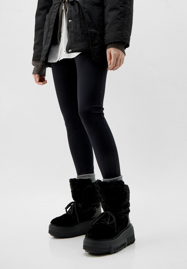 Casadei Луноходы - фото 6