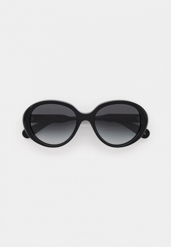 Chloe Очки солнцезащитные - фото 1