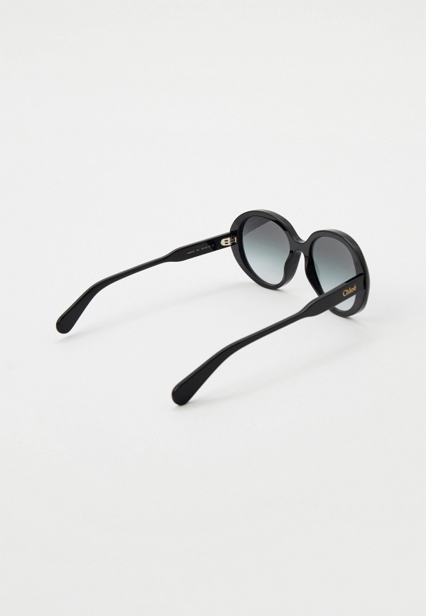 Chloe Очки солнцезащитные - фото 2