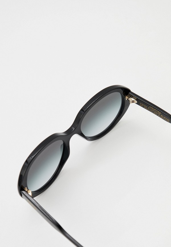 Chloe Очки солнцезащитные - фото 3