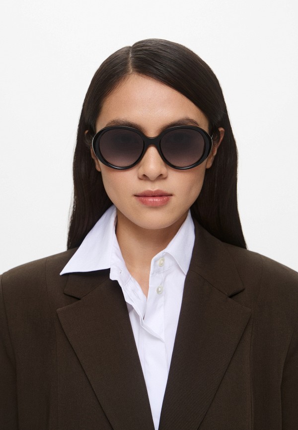 Chloe Очки солнцезащитные - фото 5