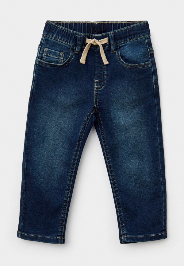 Mayoral Джинсы - фото 1
