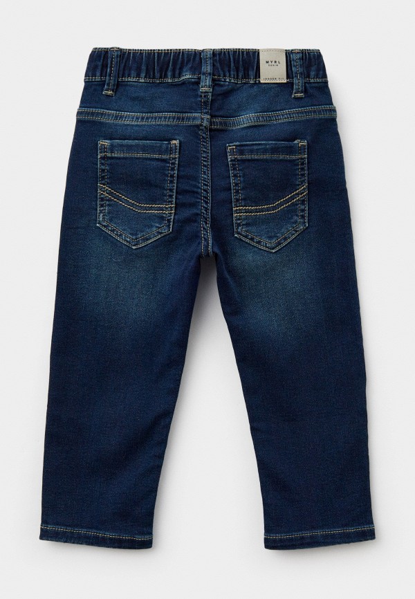 Mayoral Джинсы - фото 2