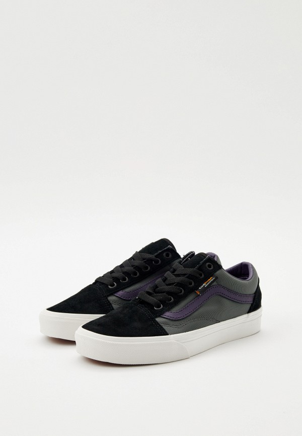 Vans Кеды - Old Skool - фото 3